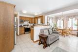 1187 French Road - Photo 12