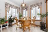1187 French Road - Photo 13