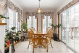 1187 French Road - Photo 14