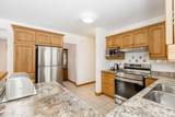 1187 French Road - Photo 15