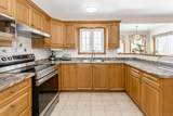 1187 French Road - Photo 16