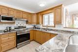 1187 French Road - Photo 17
