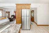1187 French Road - Photo 18