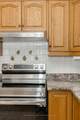 1187 French Road - Photo 19