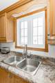 1187 French Road - Photo 20