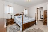 1187 French Road - Photo 21