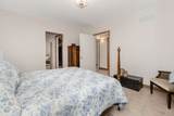 1187 French Road - Photo 22