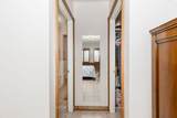 1187 French Road - Photo 23