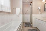 1187 French Road - Photo 24