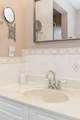 1187 French Road - Photo 25