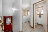 1187 French Road - Photo 26