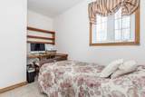 1187 French Road - Photo 27