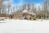 1187 French Road - Photo 28