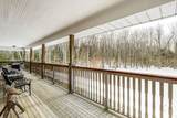 1187 French Road - Photo 29