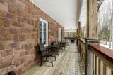 1187 French Road - Photo 30