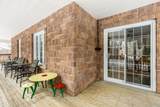 1187 French Road - Photo 31