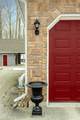 1187 French Road - Photo 33