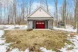 1187 French Road - Photo 34