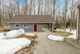 1187 French Road - Photo 35