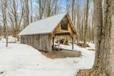 1187 French Road - Photo 36
