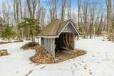 1187 French Road - Photo 37