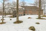1187 French Road - Photo 38