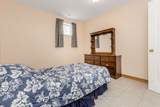 1187 French Road - Photo 39