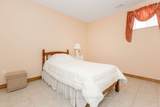 1187 French Road - Photo 40