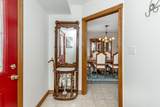 1187 French Road - Photo 5