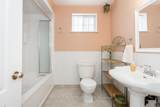 1187 French Road - Photo 41