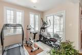 1187 French Road - Photo 42