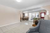 1187 French Road - Photo 43