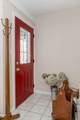 1187 French Road - Photo 44