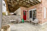 1187 French Road - Photo 45