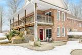 1187 French Road - Photo 46