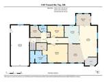 1187 French Road - Photo 48