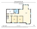 1187 French Road - Photo 49