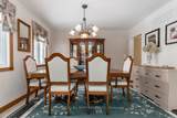 1187 French Road - Photo 6