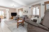 1187 French Road - Photo 7