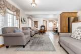 1187 French Road - Photo 8