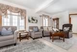 1187 French Road - Photo 9