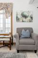 1187 French Road - Photo 10