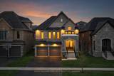2964 Monarch Drive - Photo 1