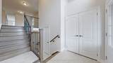 2964 Monarch Drive - Photo 2