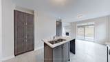 2964 Monarch Drive - Photo 11