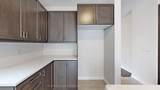 2964 Monarch Drive - Photo 12
