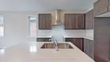 2964 Monarch Drive - Photo 13