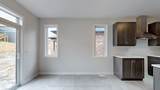 2964 Monarch Drive - Photo 14