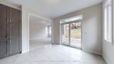 2964 Monarch Drive - Photo 15