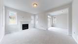 2964 Monarch Drive - Photo 16